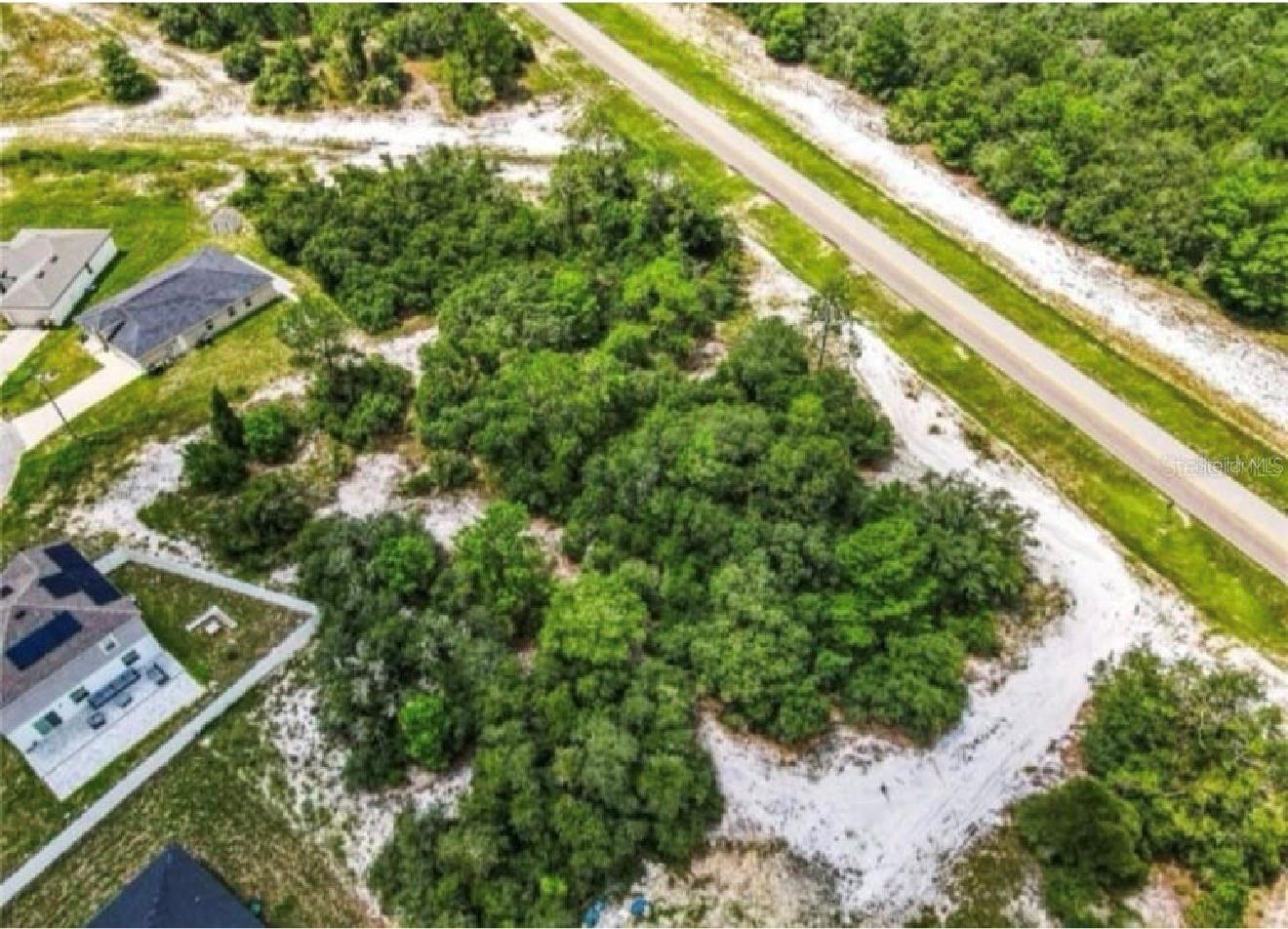 612 Amazon Pl Property Photo 3