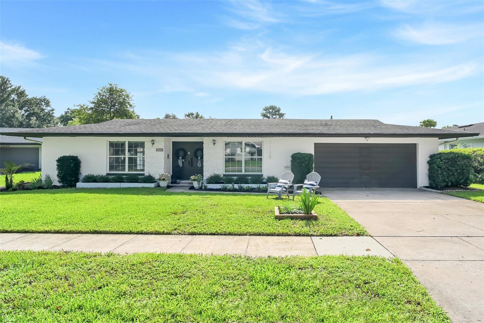 3053 GREENMOUNT RD
