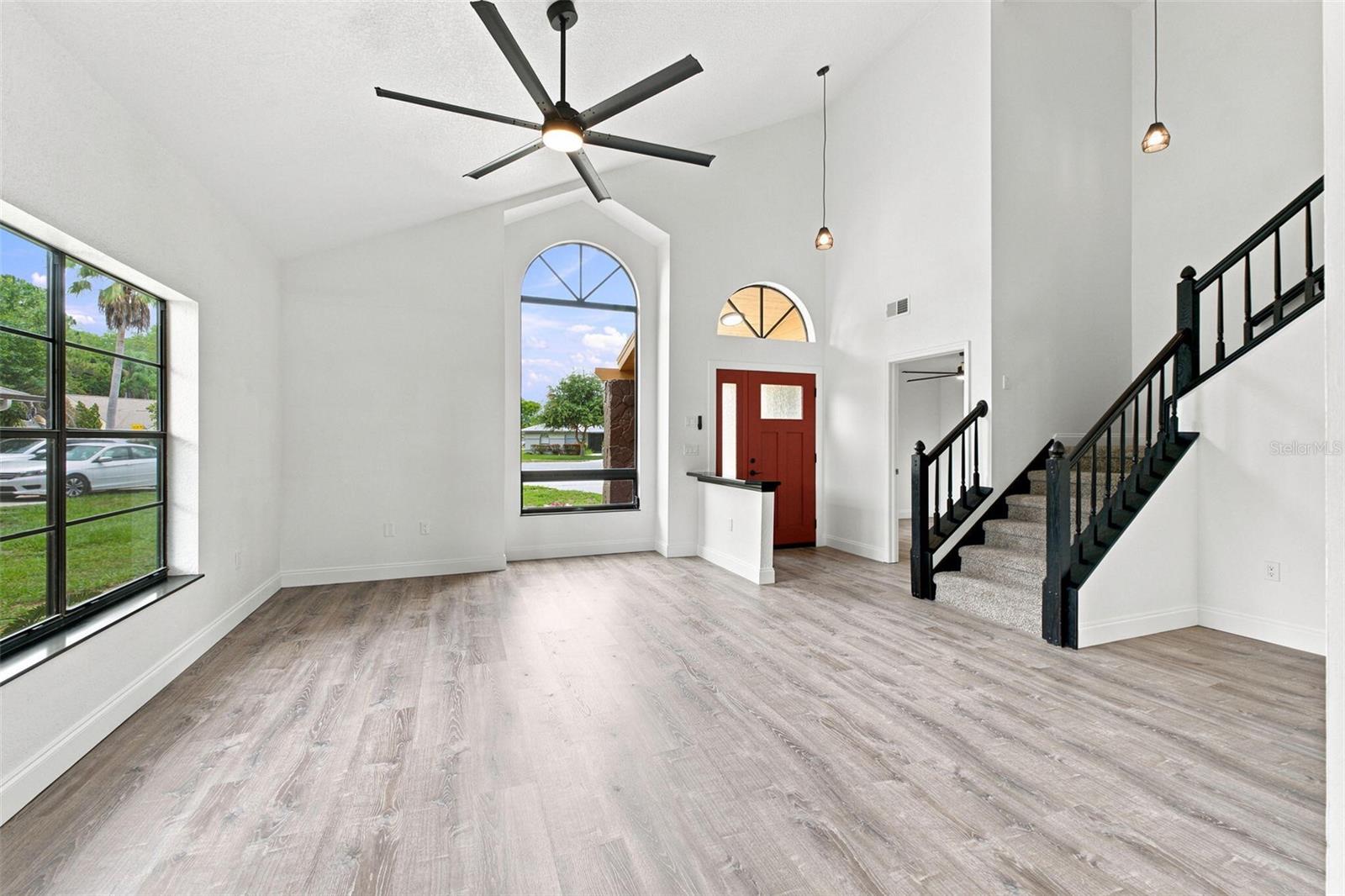 5509 Gannett Ct Property Photo 4