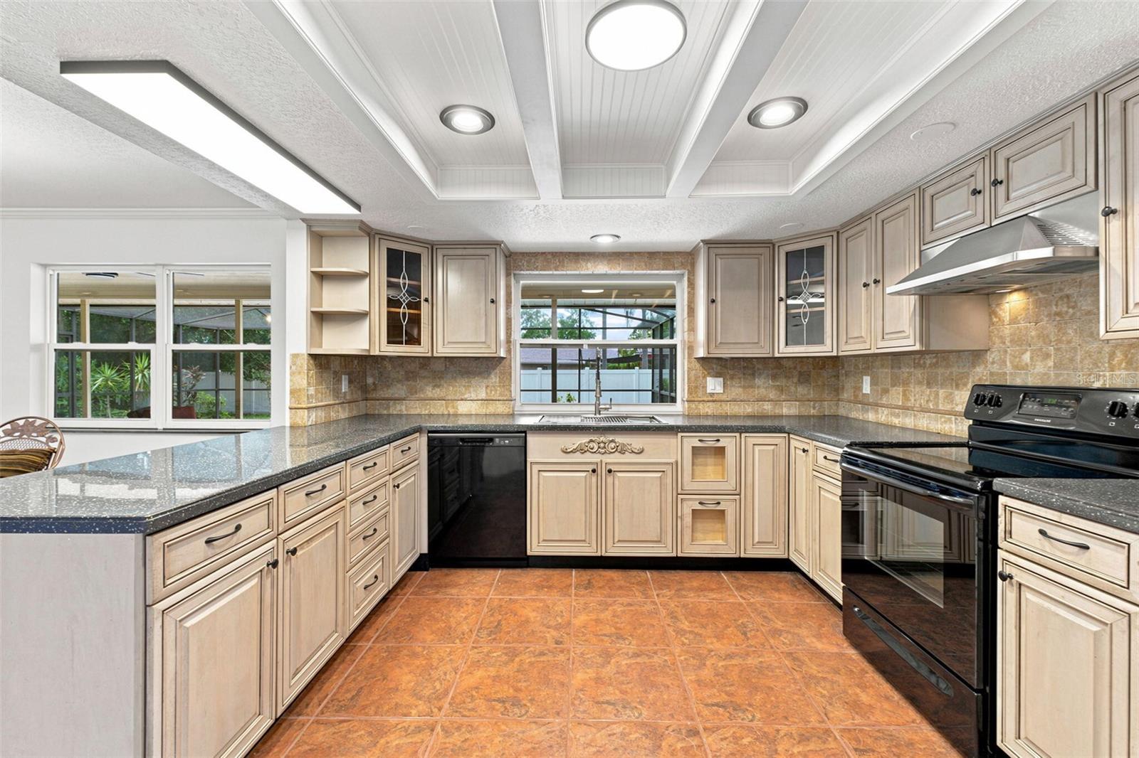 5509 Gannett Ct Property Photo 6