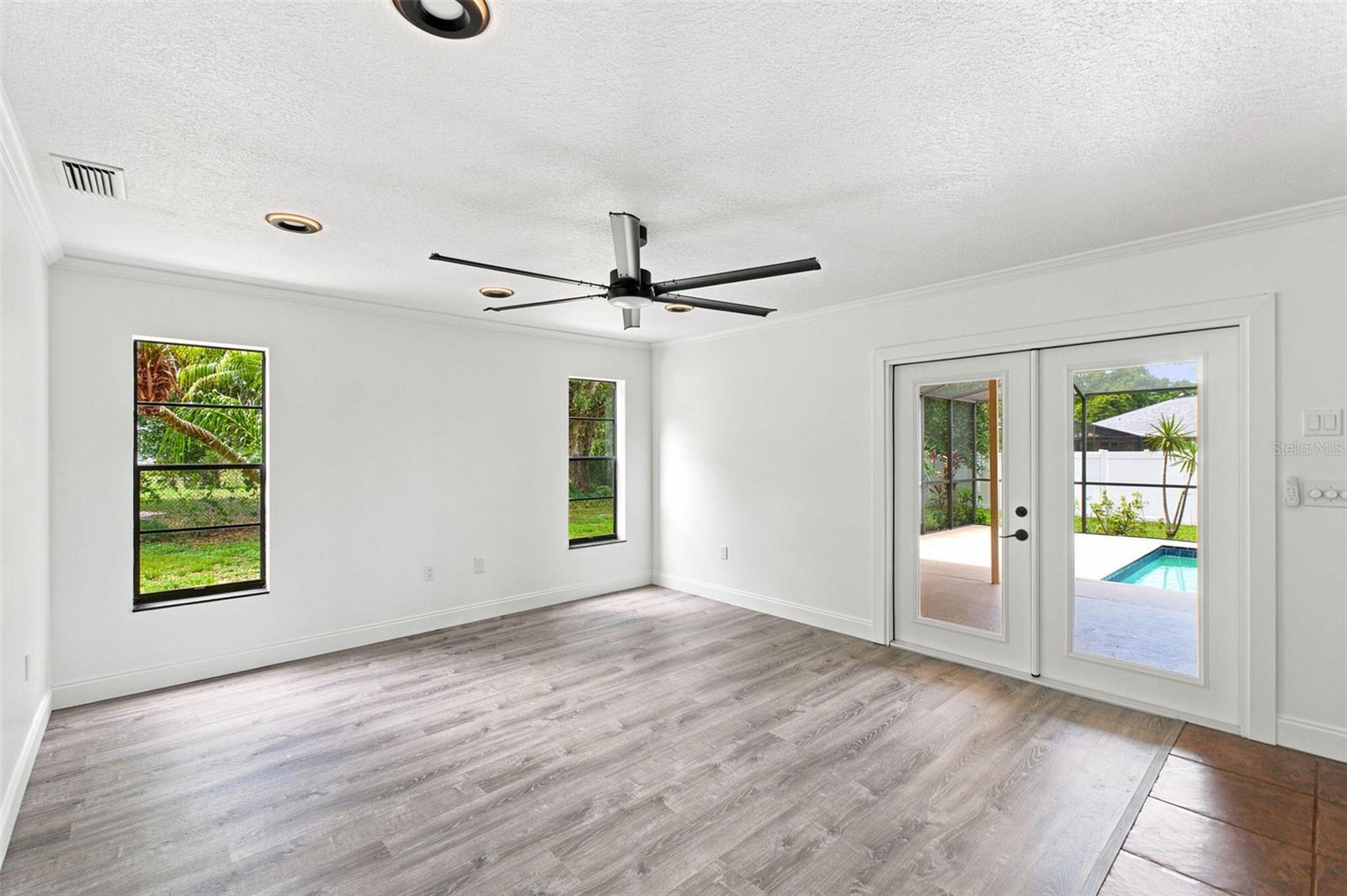 5509 Gannett Ct Property Photo 8