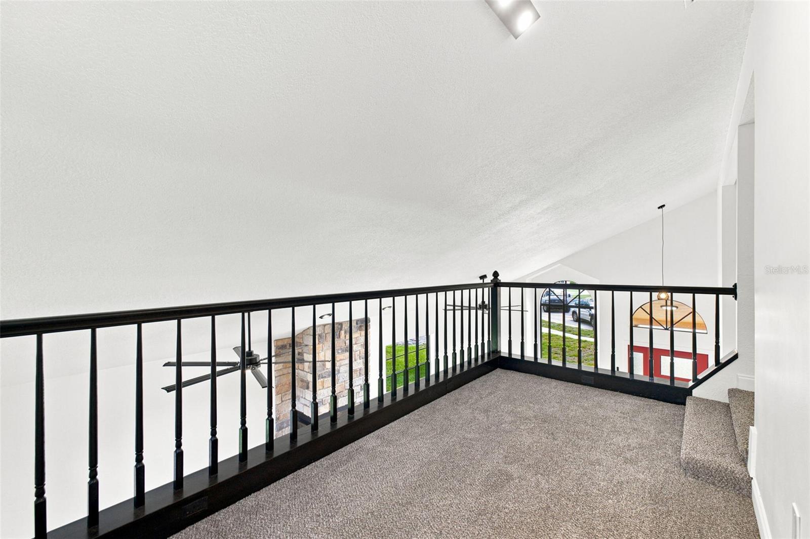 5509 Gannett Ct Property Photo 9