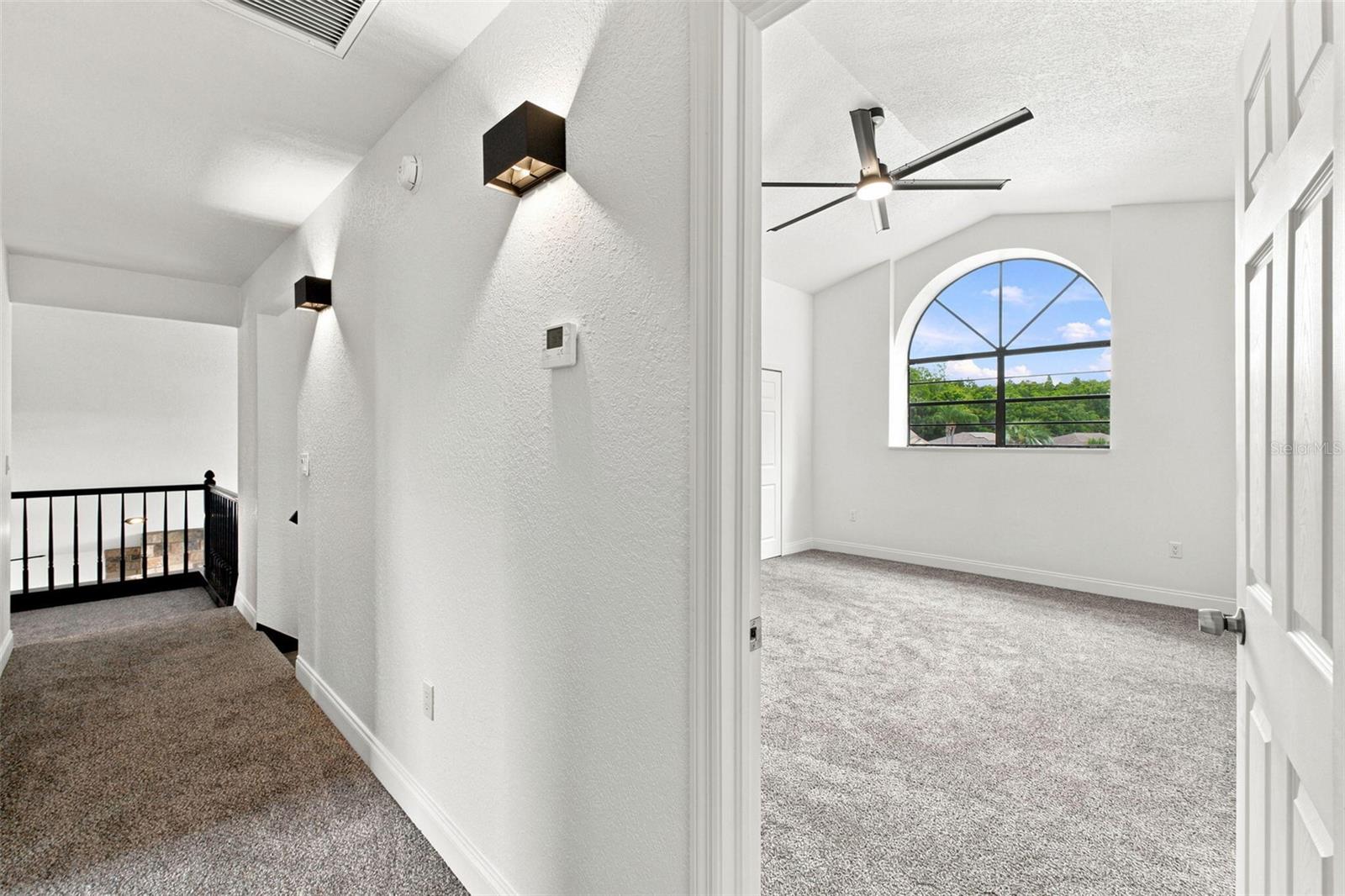 5509 Gannett Ct Property Photo 10