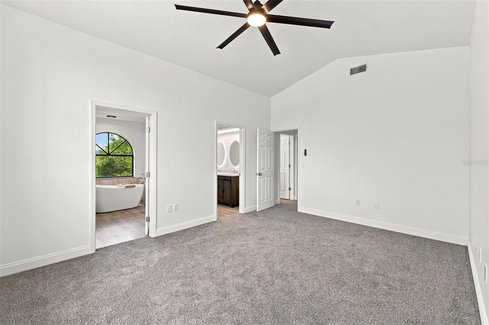 5509 Gannett Ct Property Photo 11