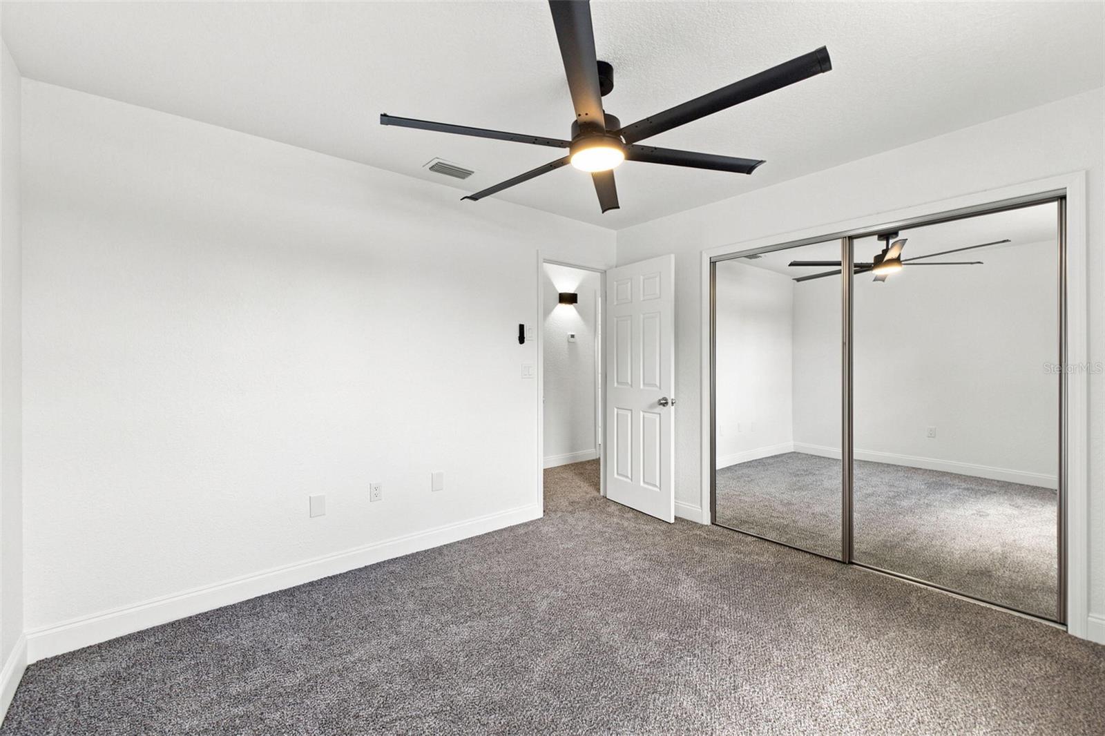 5509 Gannett Ct Property Photo 15