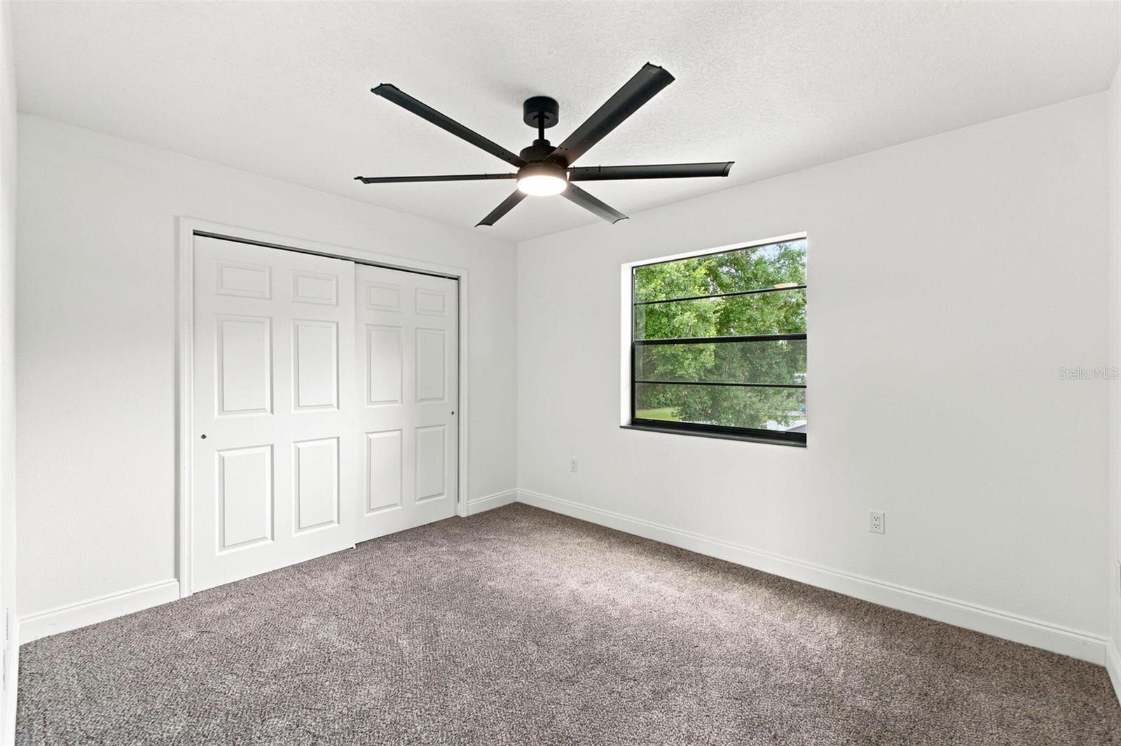 5509 Gannett Ct Property Photo 16