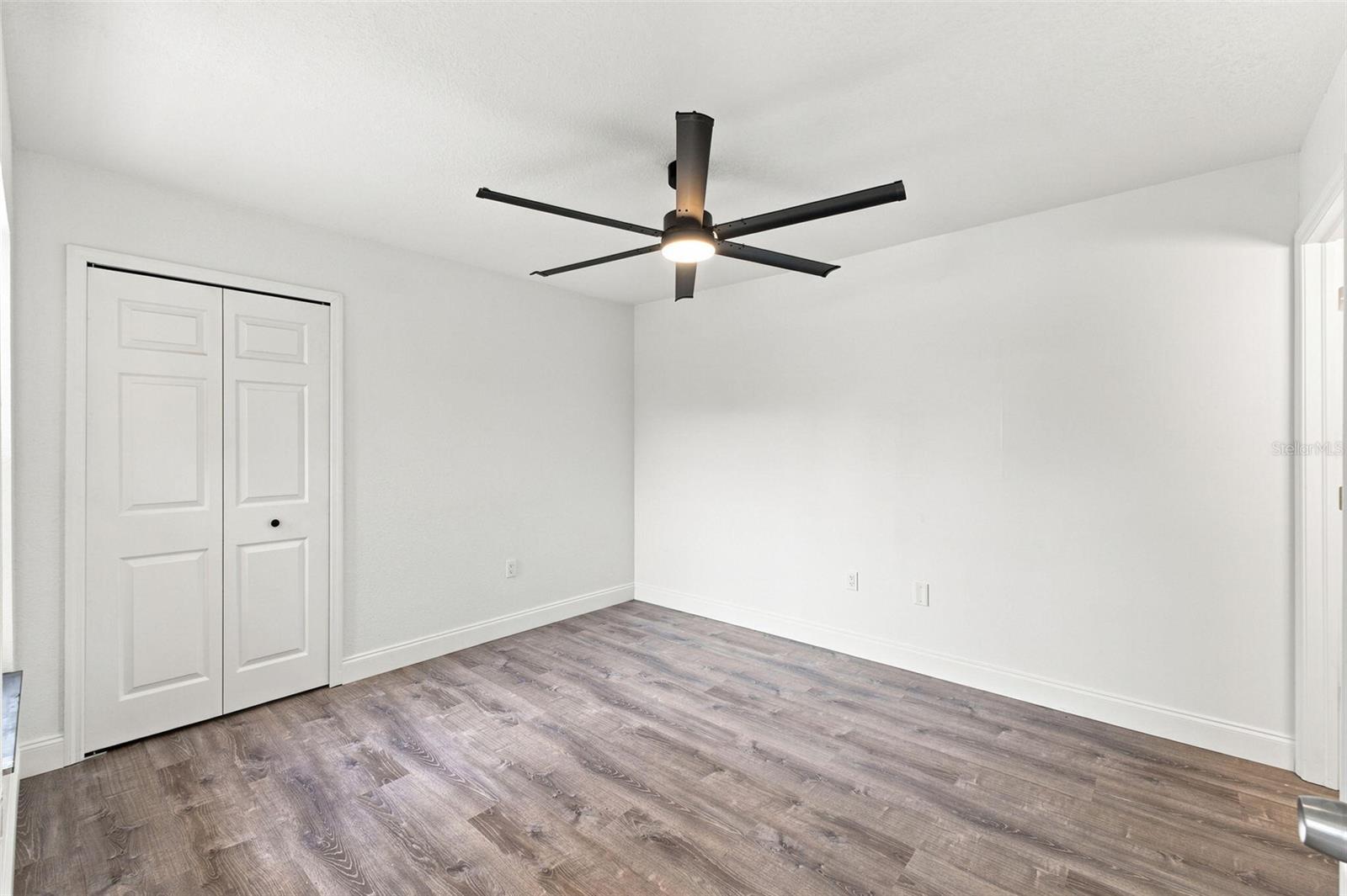 5509 Gannett Ct Property Photo 17