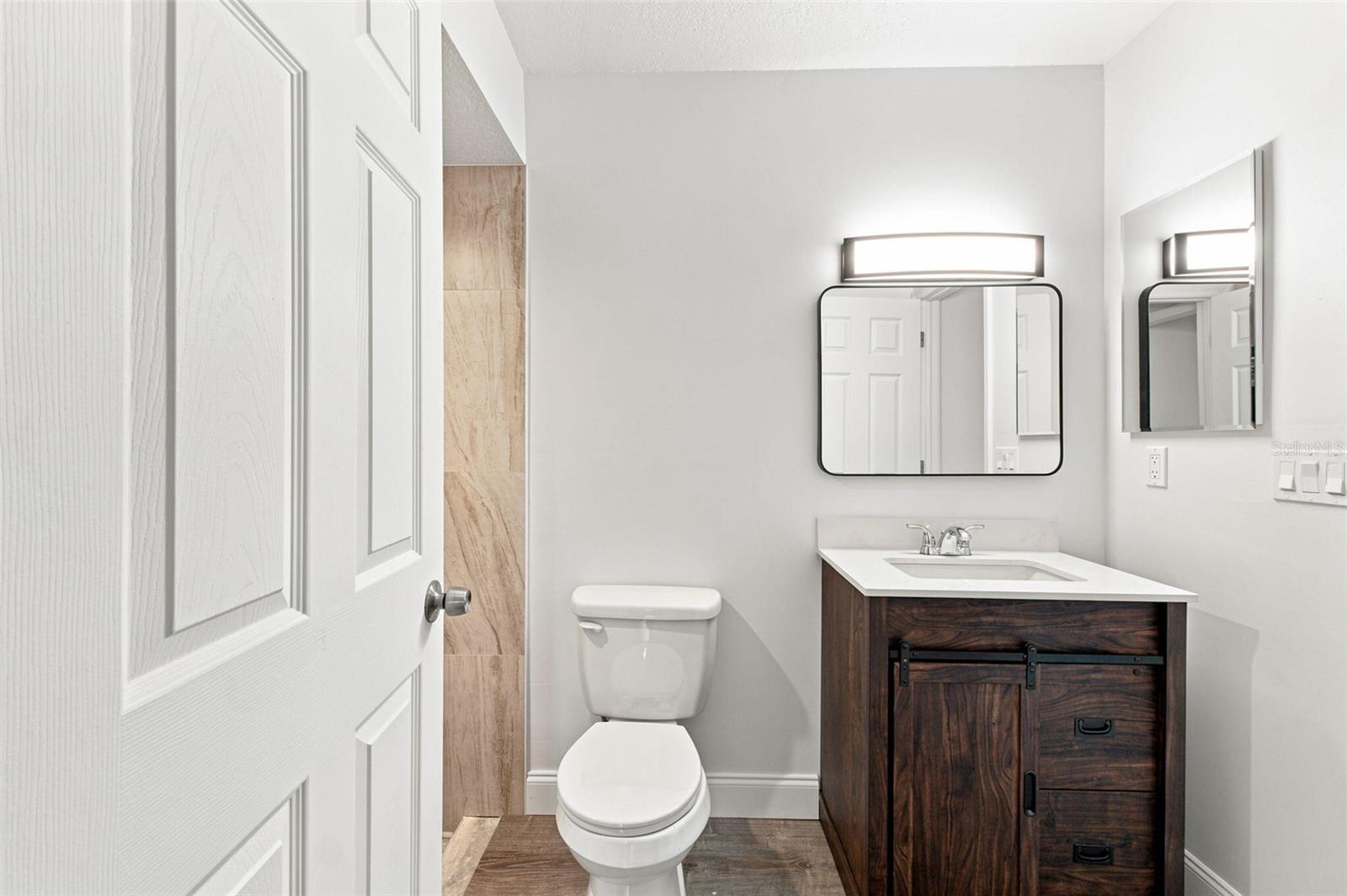 5509 Gannett Ct Property Photo 19