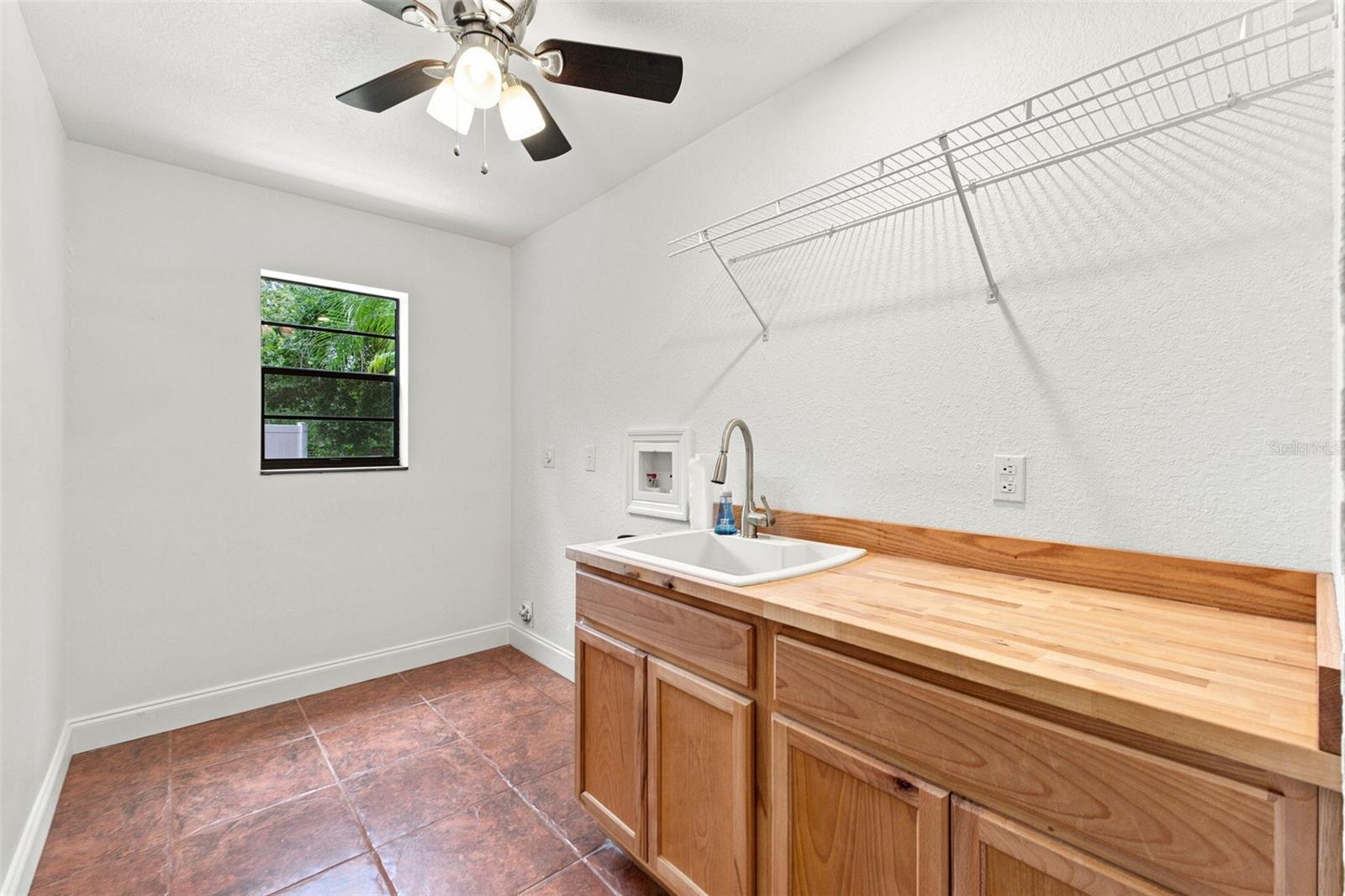 5509 Gannett Ct Property Photo 20