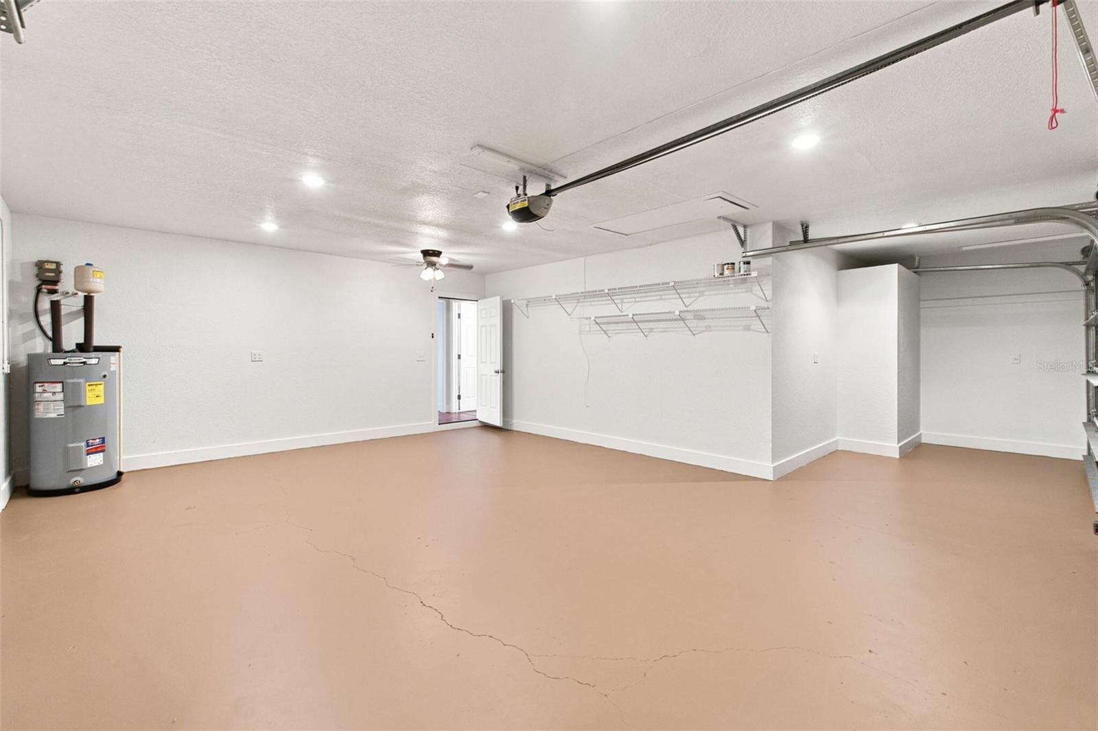 5509 Gannett Ct Property Photo 21