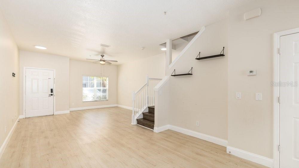 10020 Regent Park Dr #2405 Property Photo 4