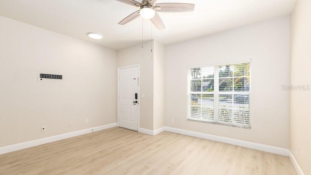 10020 Regent Park Dr #2405 Property Photo 5
