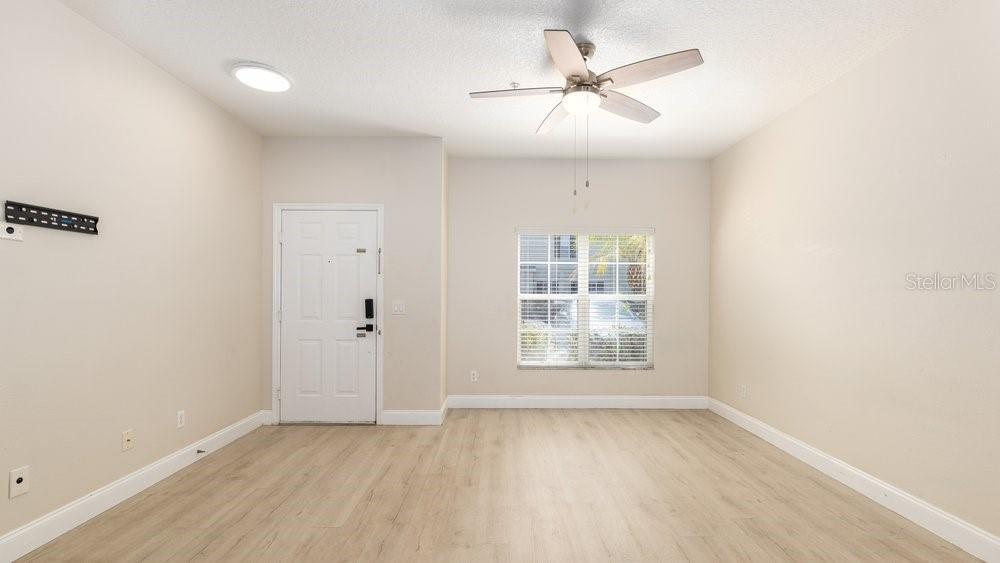 10020 Regent Park Dr #2405 Property Photo 6