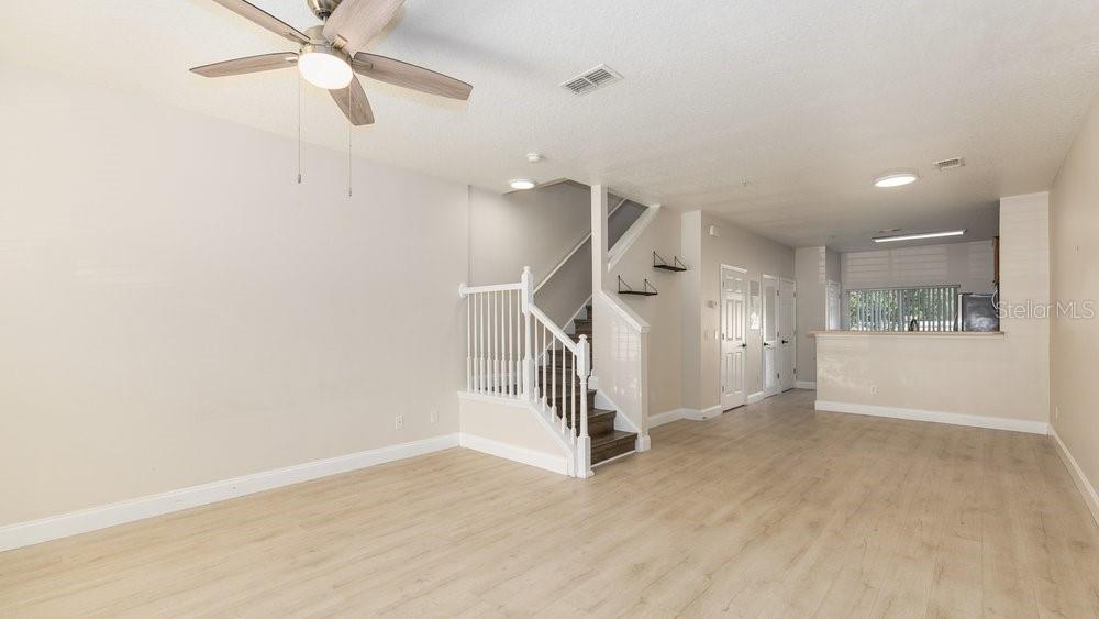 10020 Regent Park Dr #2405 Property Photo 7