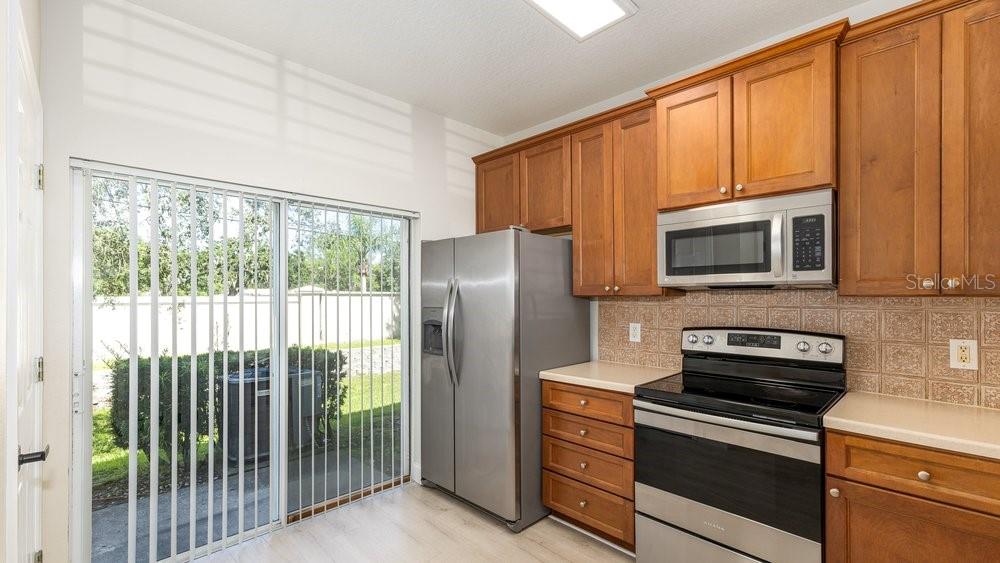 10020 Regent Park Dr #2405 Property Photo 10