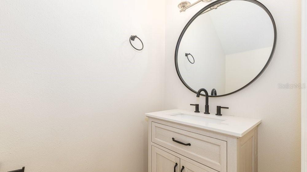 10020 Regent Park Dr #2405 Property Photo 11