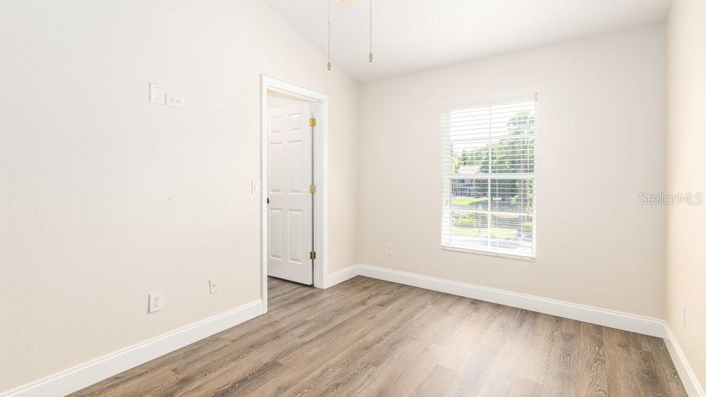 10020 Regent Park Dr #2405 Property Photo 13