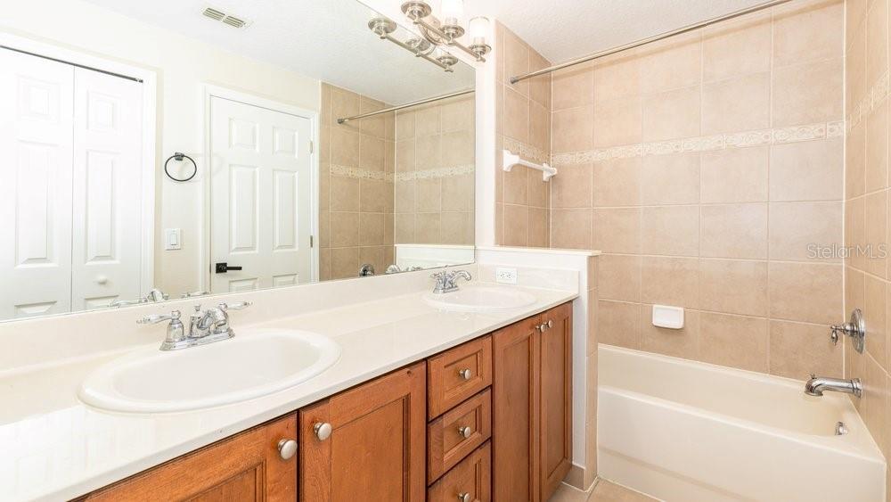 10020 Regent Park Dr #2405 Property Photo 14