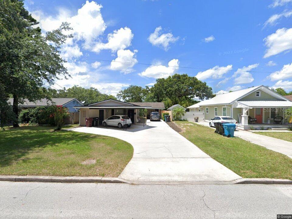 13 E WINTER PARK ST Property Photo 1