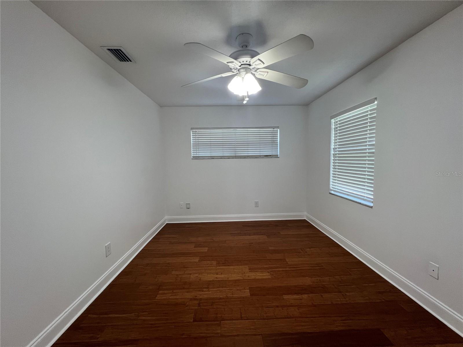 13 E Winter Park St Property Photo 6