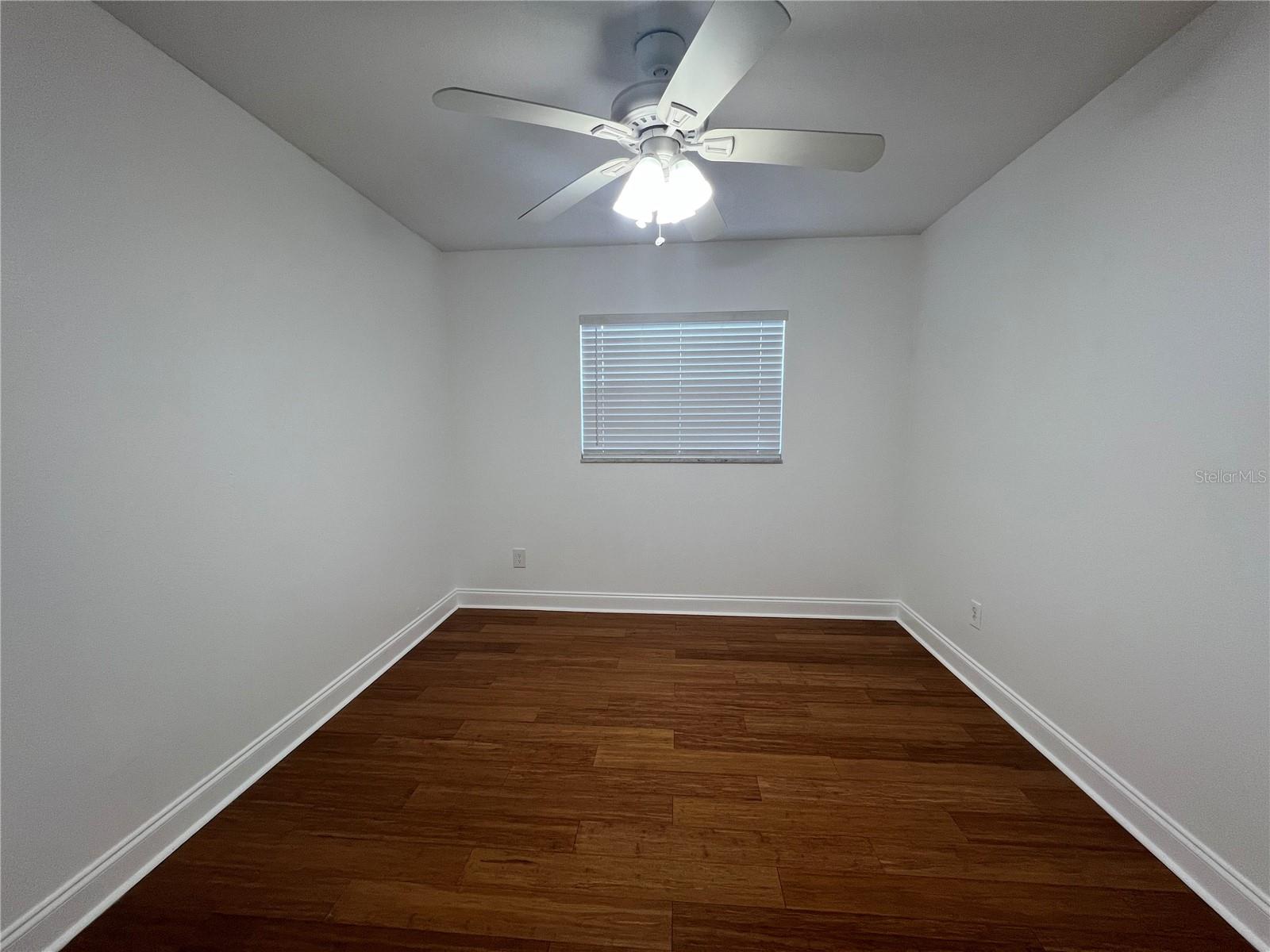 13 E Winter Park St Property Photo 7