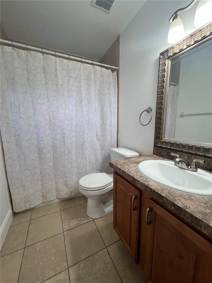 13 E Winter Park St Property Photo 8