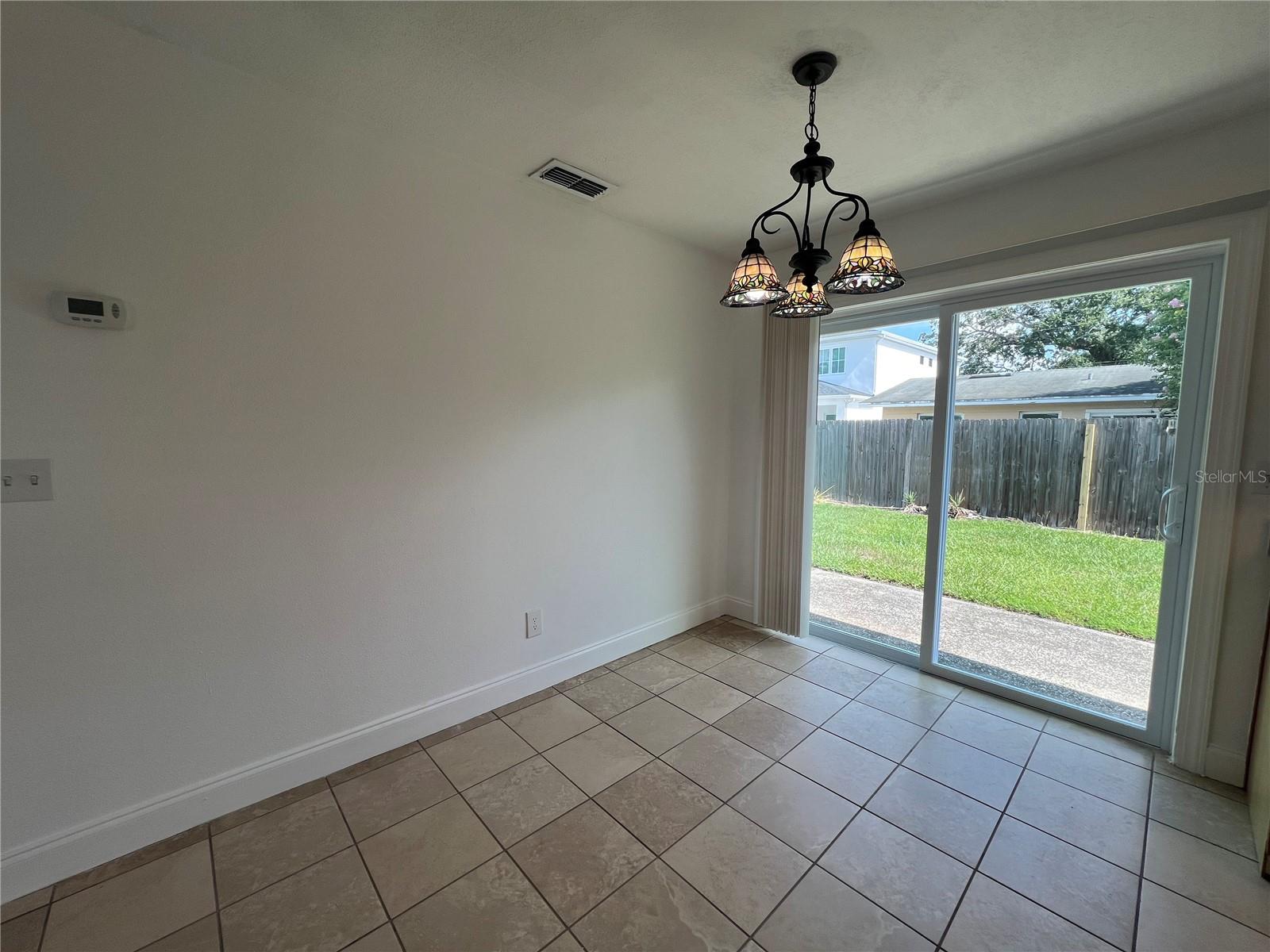 13 E Winter Park St Property Photo 10