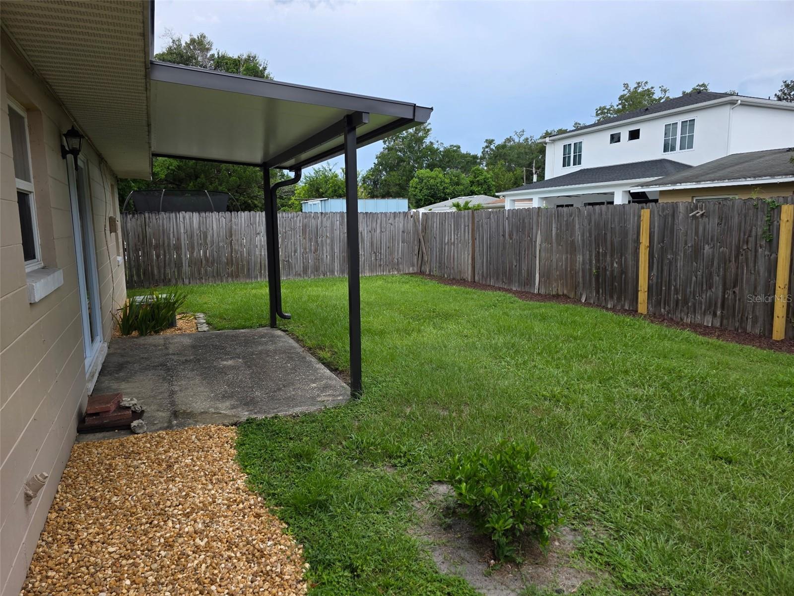 13 E Winter Park St Property Photo 11