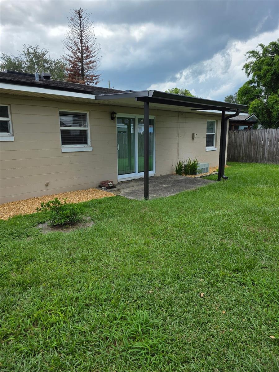 13 E Winter Park St Property Photo 12