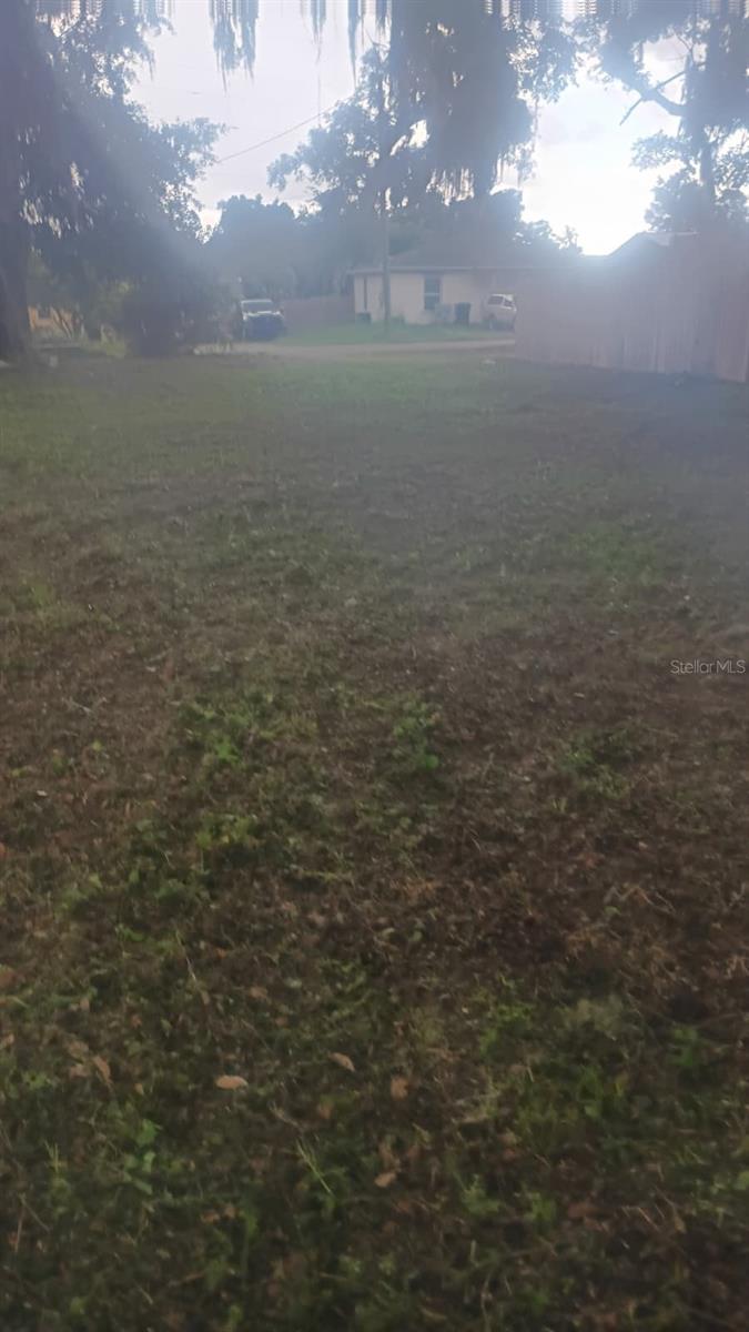 840 S Highland Ave Property Photo 2