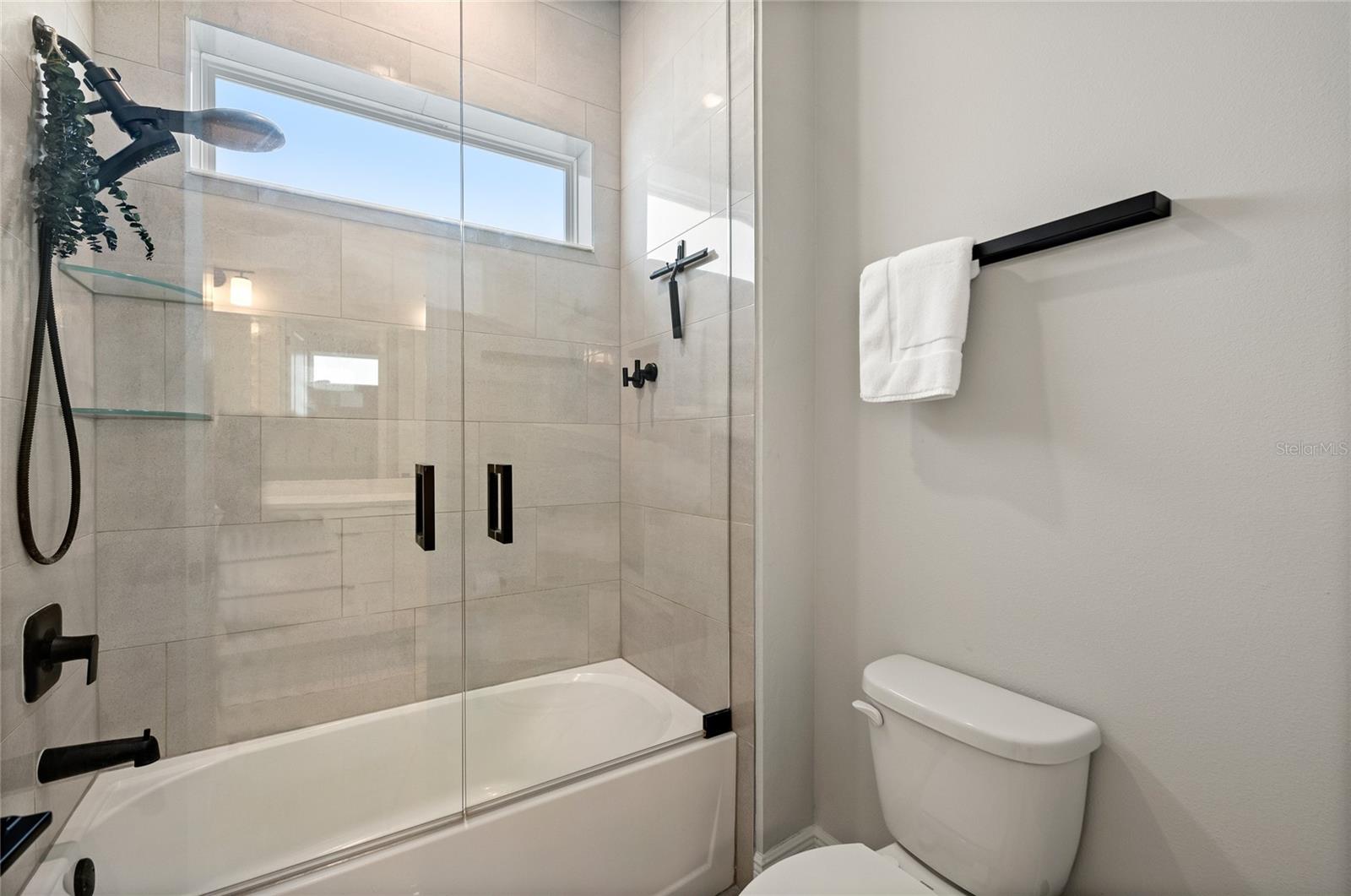 3126 Vanguard Ct Property Photo 42
