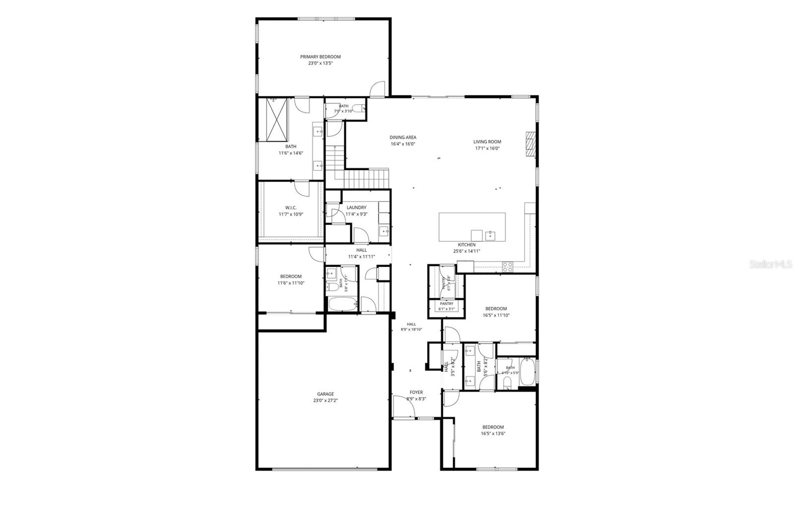 3126 Vanguard Ct Property Photo 84