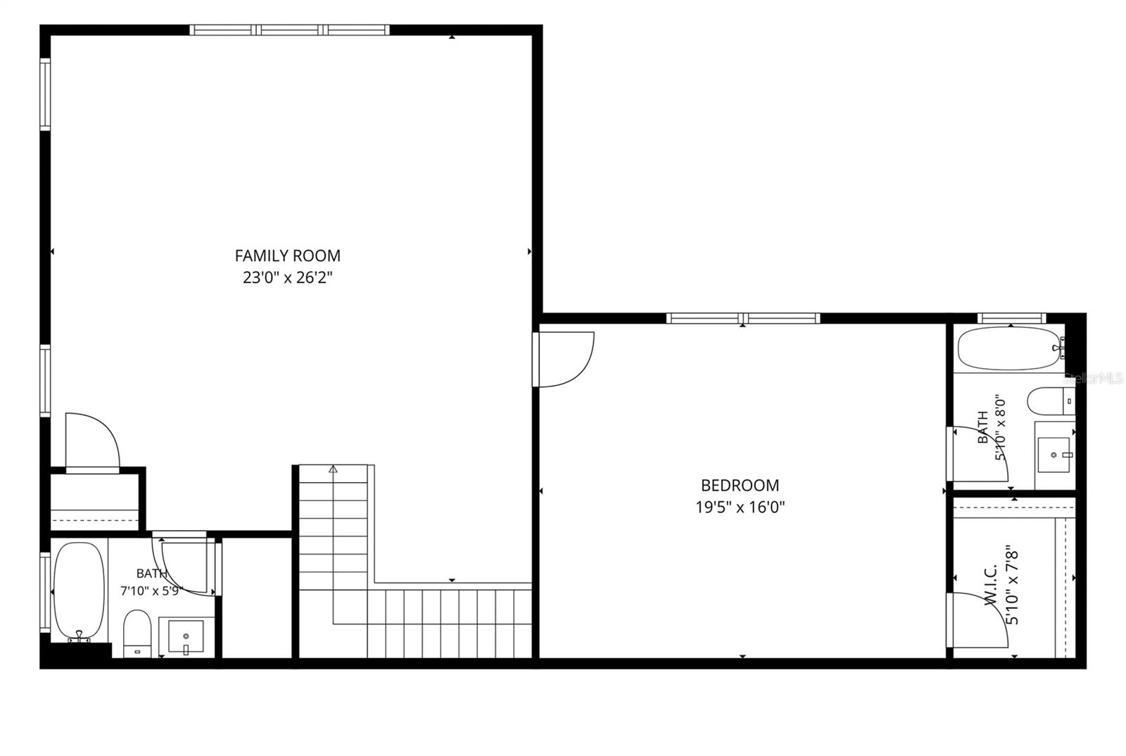 3126 Vanguard Ct Property Photo 85
