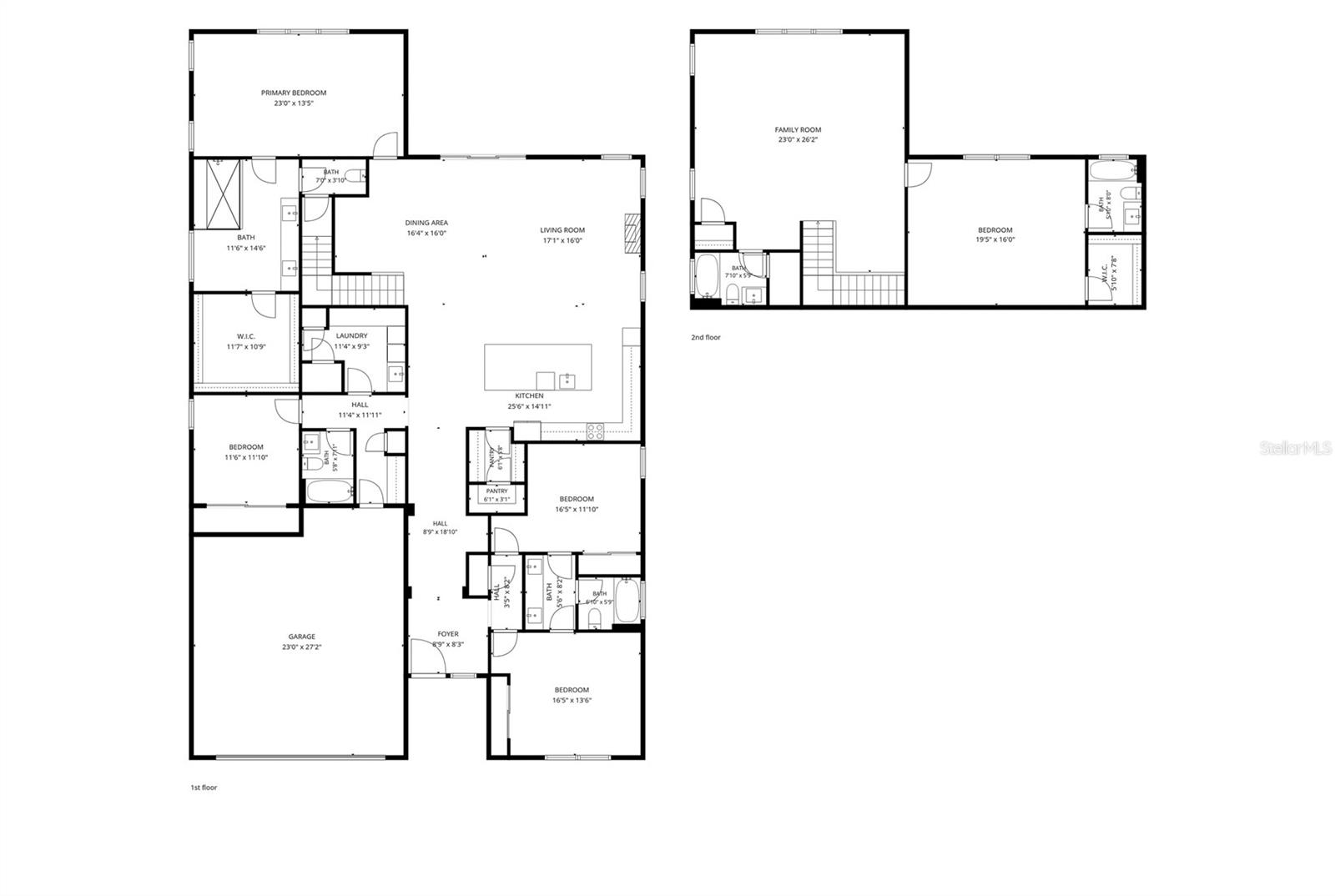 3126 Vanguard Ct Property Photo 86
