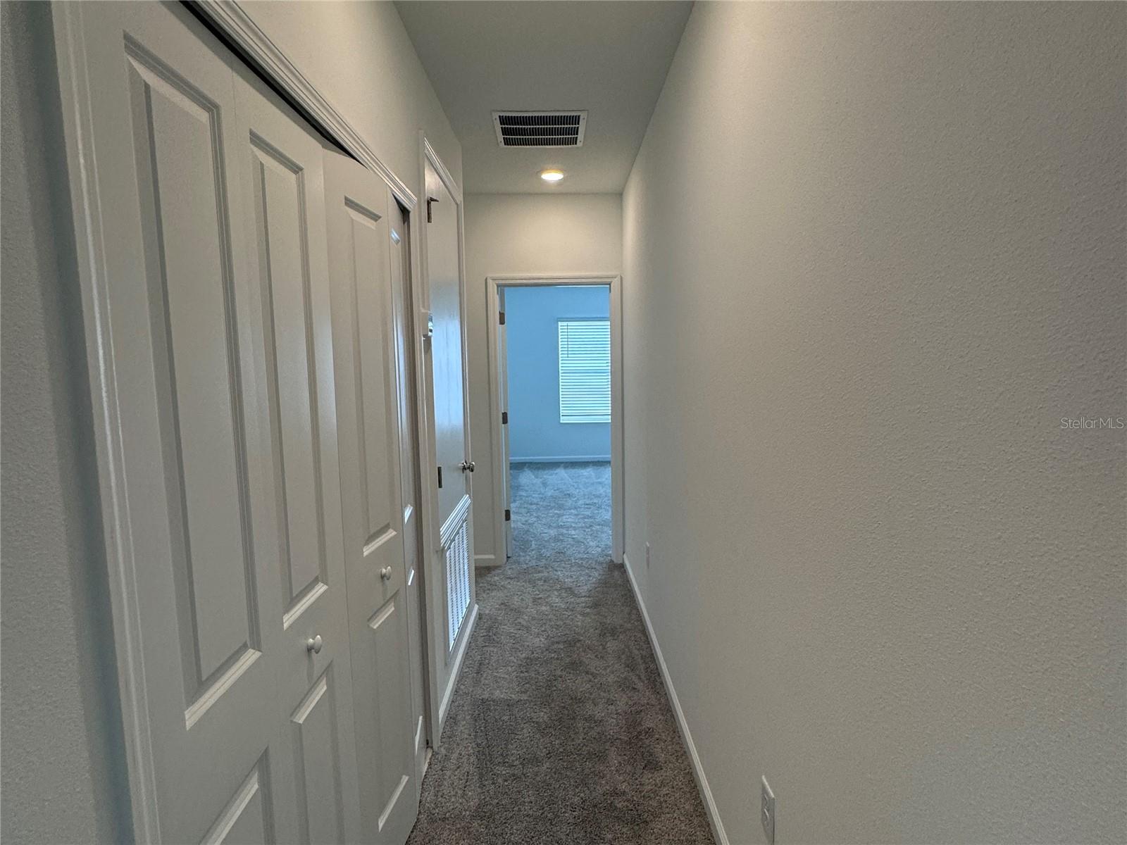 2494 Skyline Loop Property Photo 11