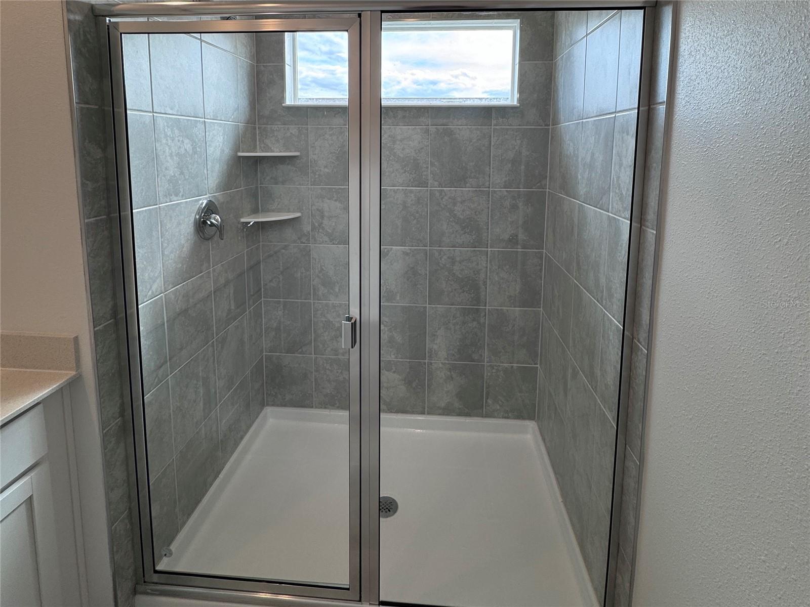 2494 Skyline Loop Property Photo 15