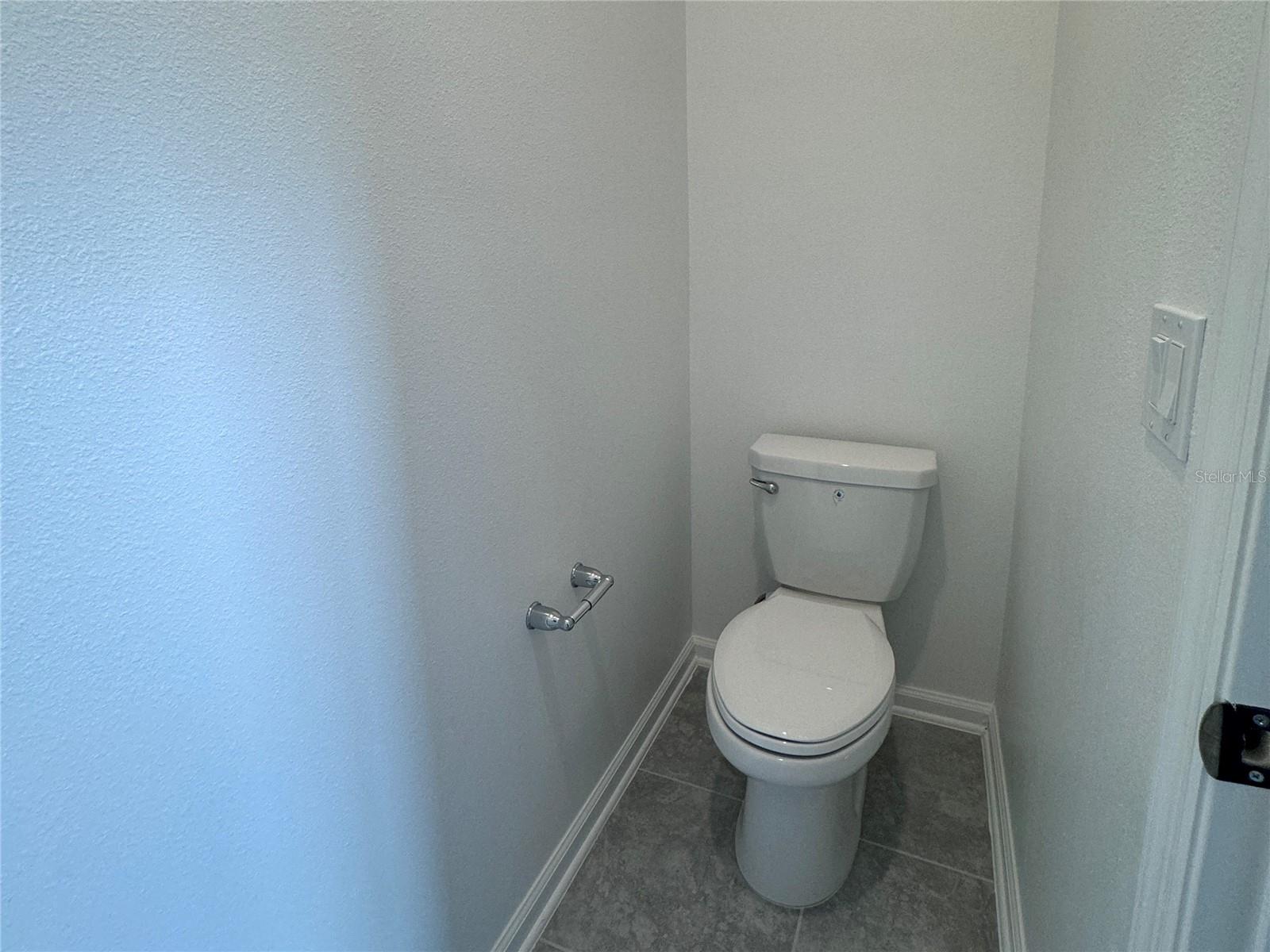 2494 Skyline Loop Property Photo 16