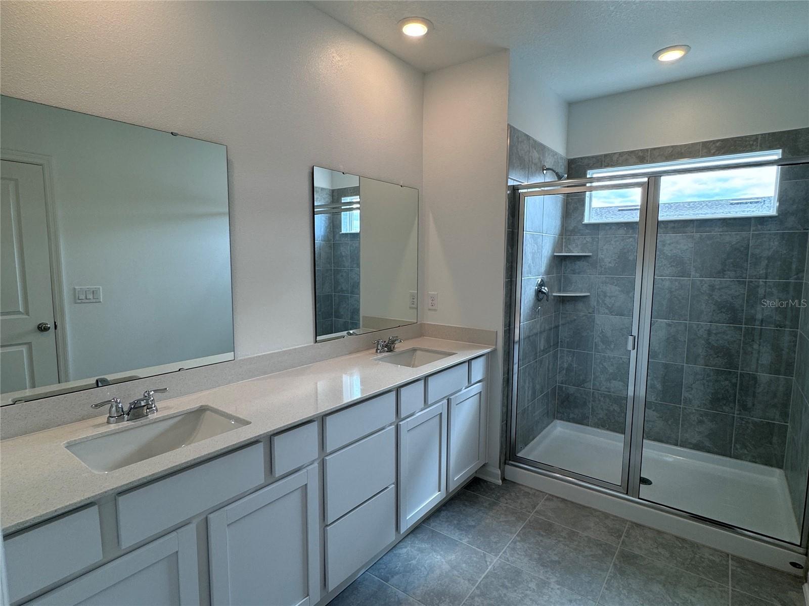 2494 Skyline Loop Property Photo 17