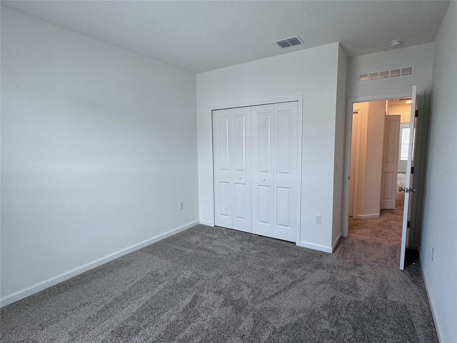 2494 Skyline Loop Property Photo 20