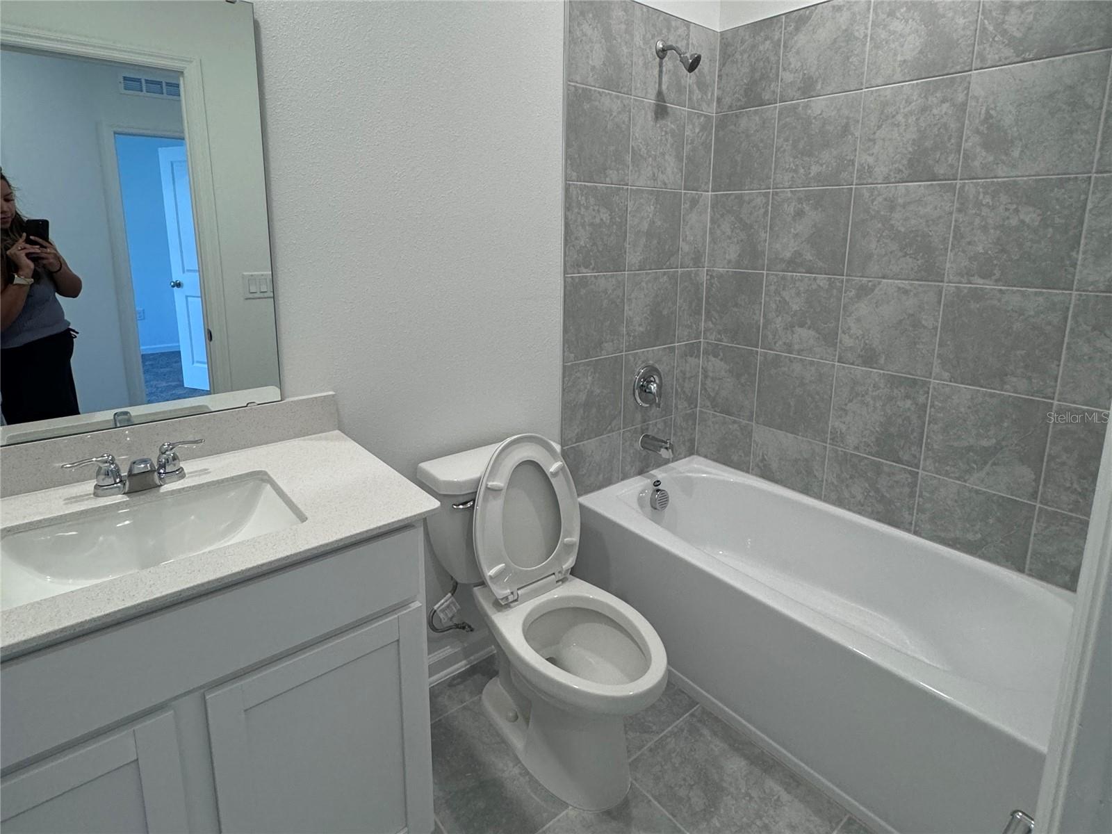2494 Skyline Loop Property Photo 21