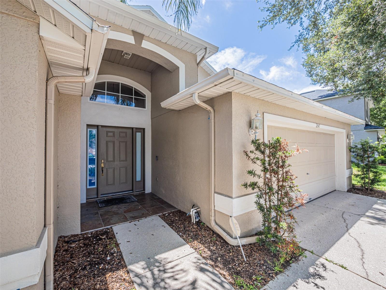 2843 Strand Cir Property Photo 7
