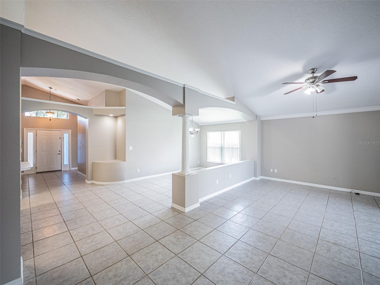 2843 Strand Cir Property Photo 19