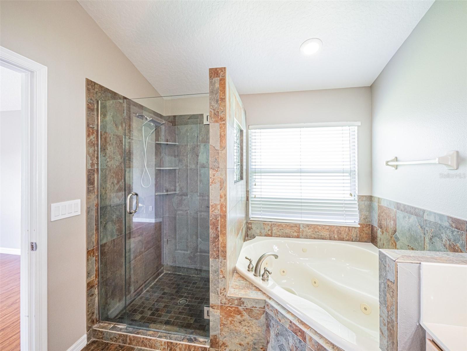 2843 Strand Cir Property Photo 26