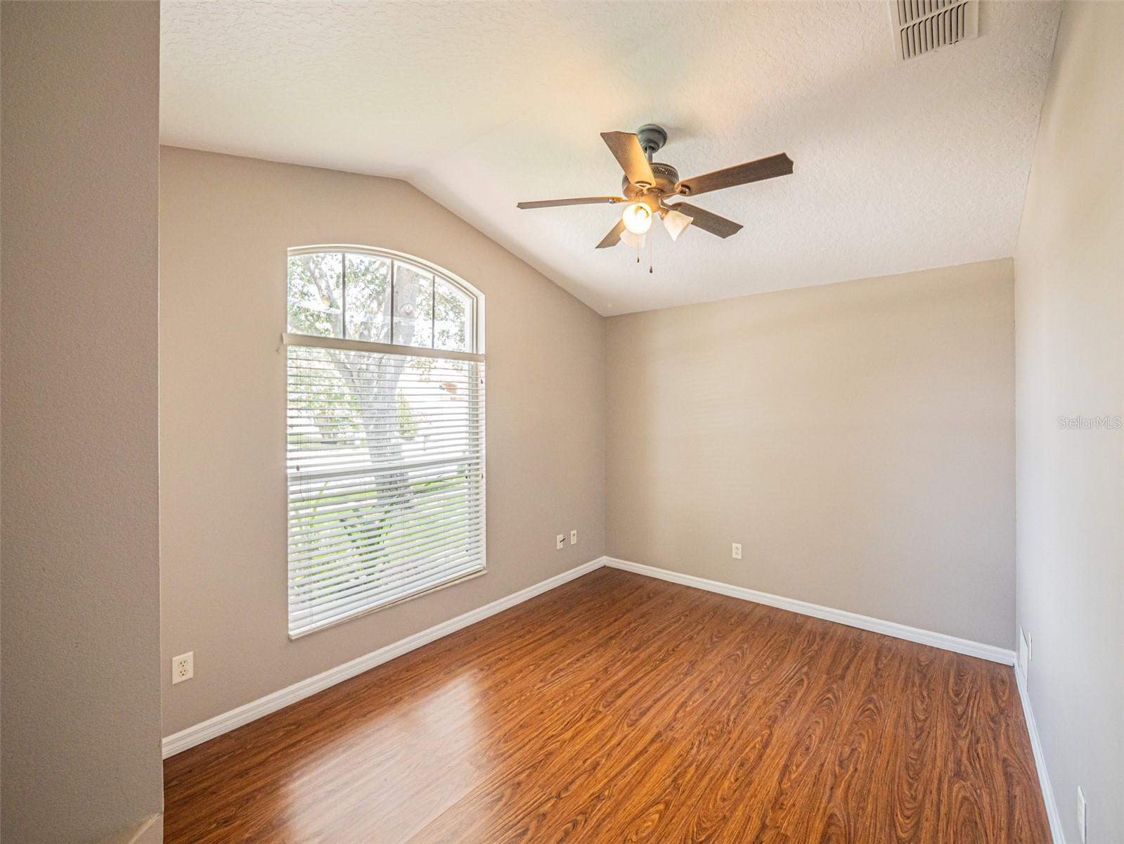 2843 Strand Cir Property Photo 29