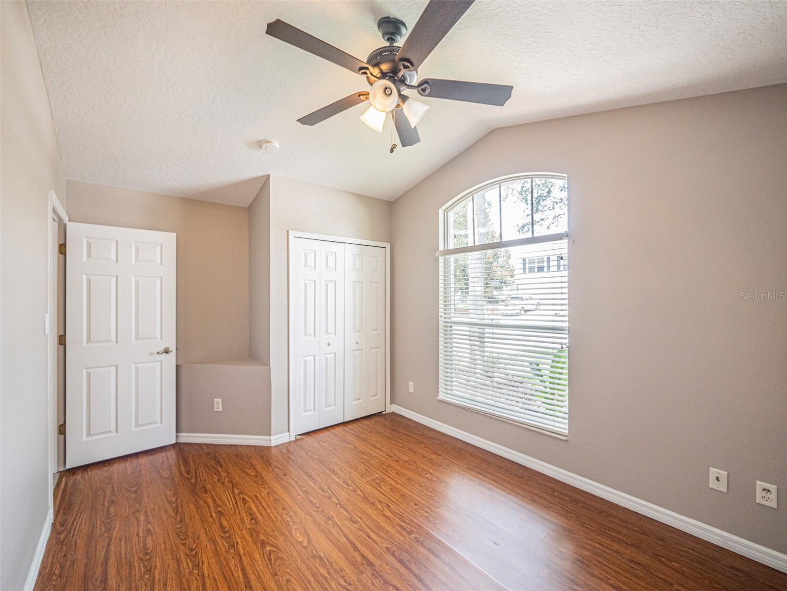 2843 Strand Cir Property Photo 30
