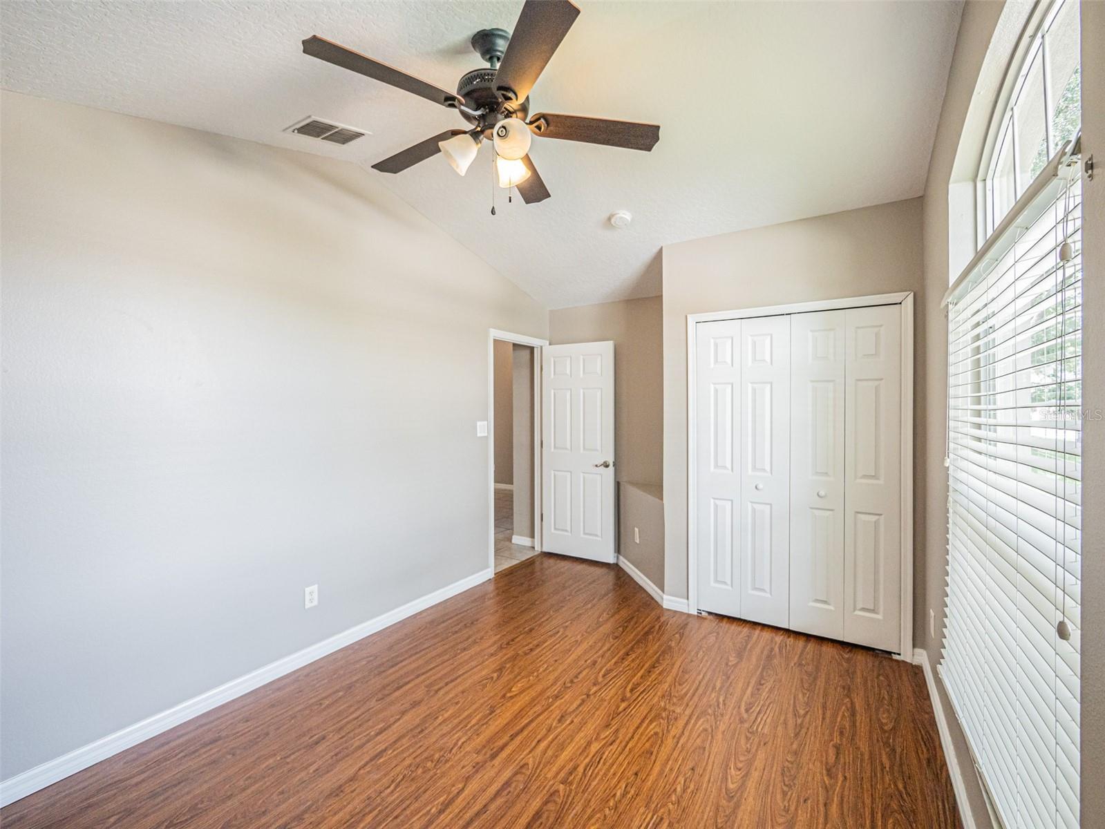 2843 Strand Cir Property Photo 31