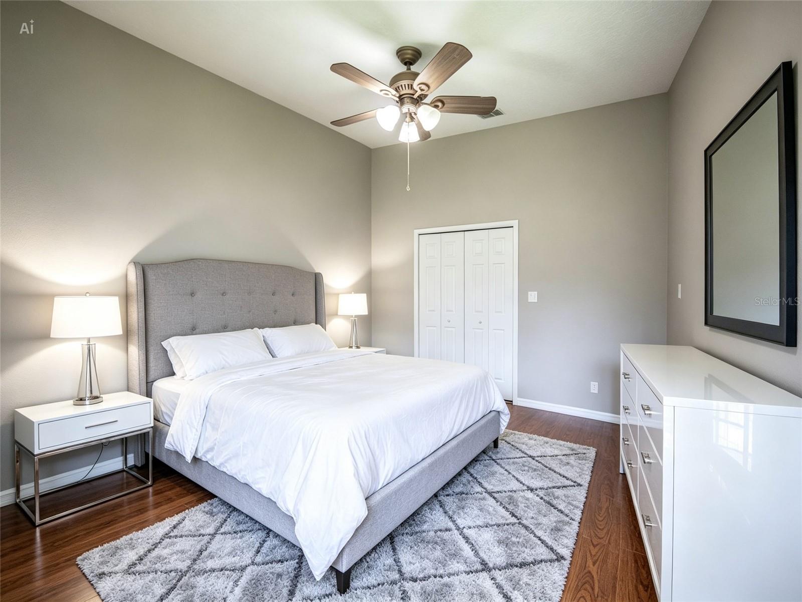 2843 Strand Cir Property Photo 33