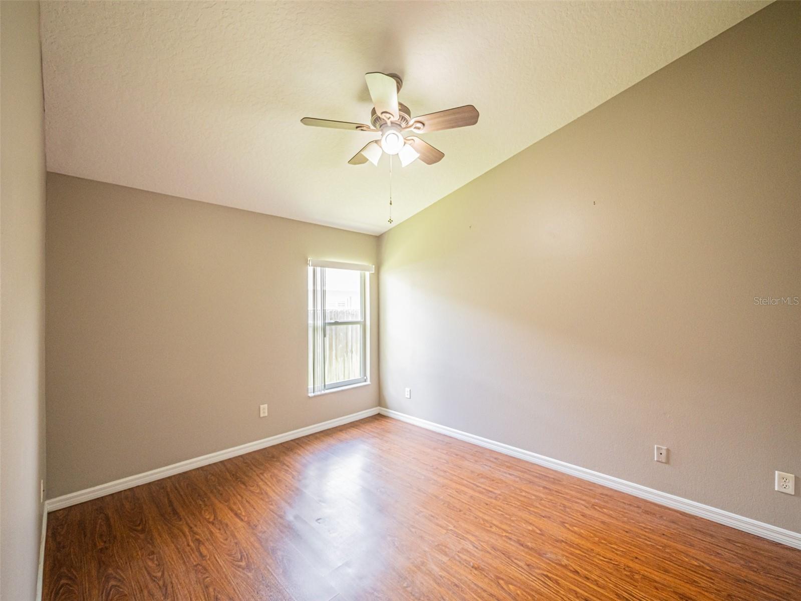 2843 Strand Cir Property Photo 34