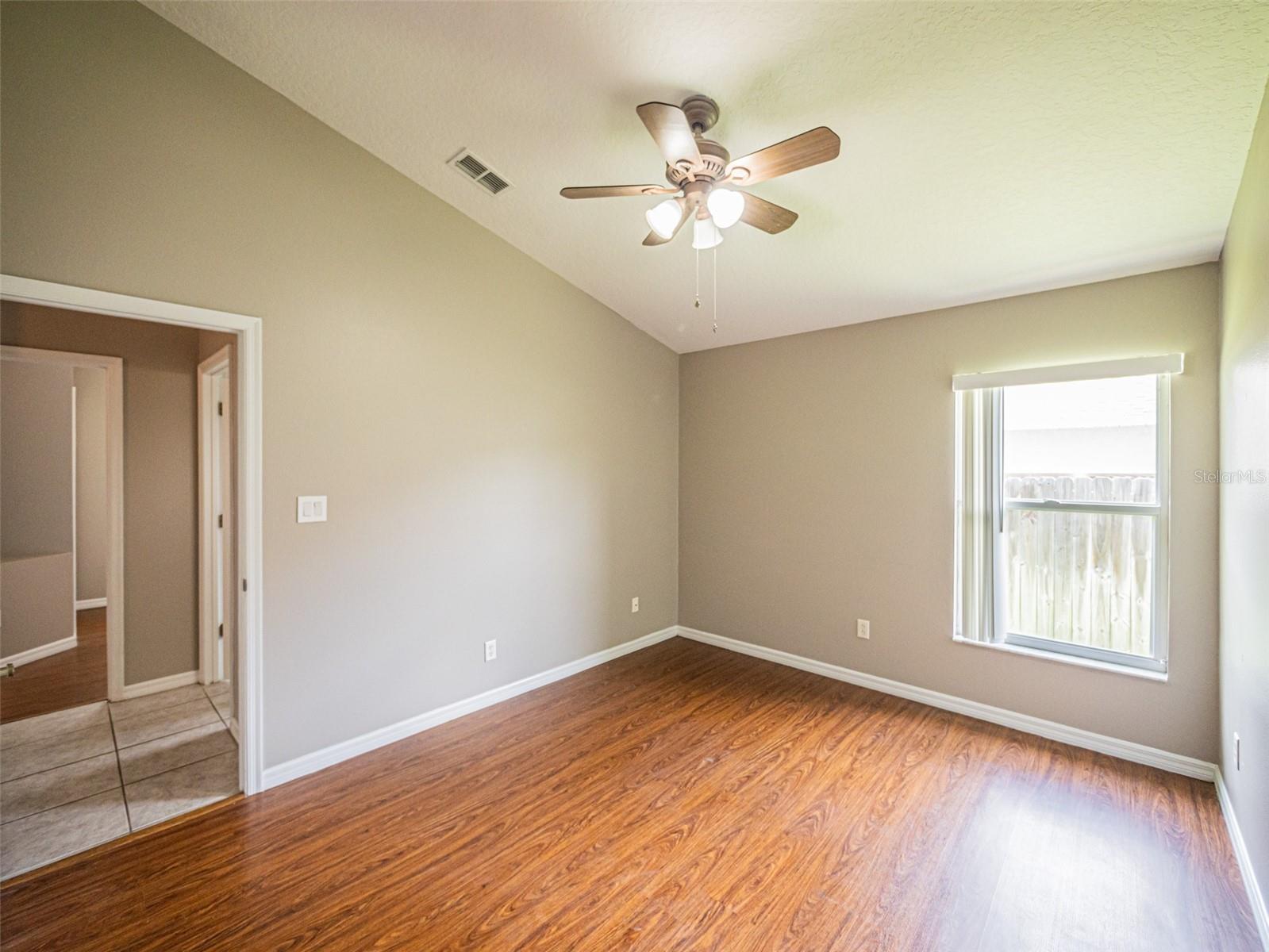 2843 Strand Cir Property Photo 35