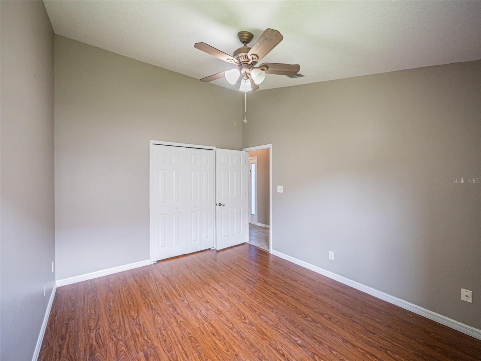 2843 Strand Cir Property Photo 36